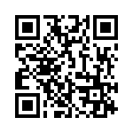 5148003-5 QRCode