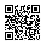 5148077-4 QRCode