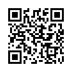 5148295-5 QRCode