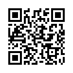 5148468-1 QRCode