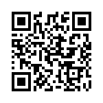 5148474-1 QRCode