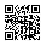 5149011-5 QRCode