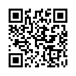 5149011-9 QRCode