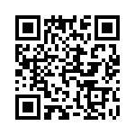 5150-0021-0 QRCode