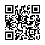 5150051 QRCode