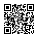 5151000801F QRCode