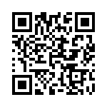 5151003801F QRCode