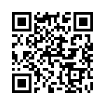 5151023F QRCode