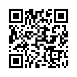 5151027803F QRCode