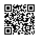 5151029F QRCode