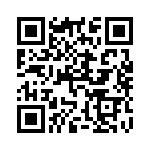 5151051F QRCode