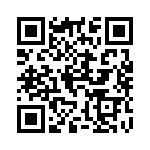 5151054F QRCode