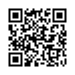 5151060F QRCode