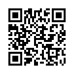 5151061802F QRCode