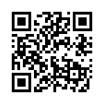 5151061F QRCode