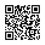 5151064803F QRCode