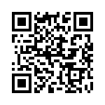 5151068F QRCode