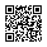 5151075F QRCode