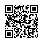 5151080F QRCode