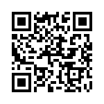 5151081F QRCode