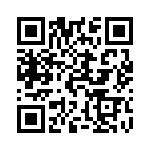 5151094803F QRCode