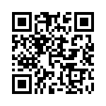 51511-16-12T12 QRCode