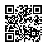 5151106F QRCode