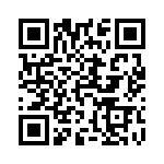 5151108801F QRCode