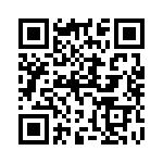 5151112F QRCode