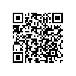 5151140100FGREY QRCode