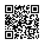 5151146F QRCode