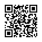 5151148F QRCode