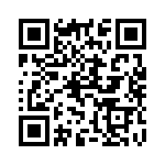 5151166F QRCode