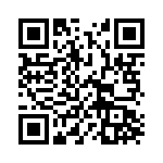 5151167F QRCode