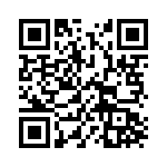 5151171F QRCode