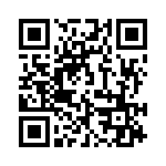 5151174F QRCode