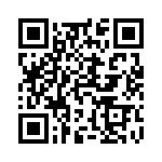 515119200250F QRCode