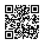 515119200350F QRCode