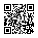 515119400300F QRCode