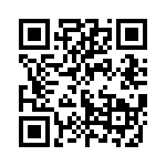 515119400709F QRCode