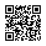 5151200F QRCode