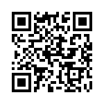 5151202F QRCode