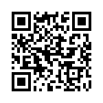 5151204F QRCode