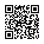 5151207F QRCode