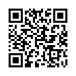 51513010500F QRCode