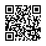 51513010700F QRCode