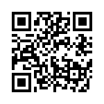 51513011200F QRCode