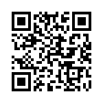 51513020700F QRCode