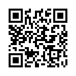 51516-001 QRCode