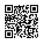 51530-XX001 QRCode